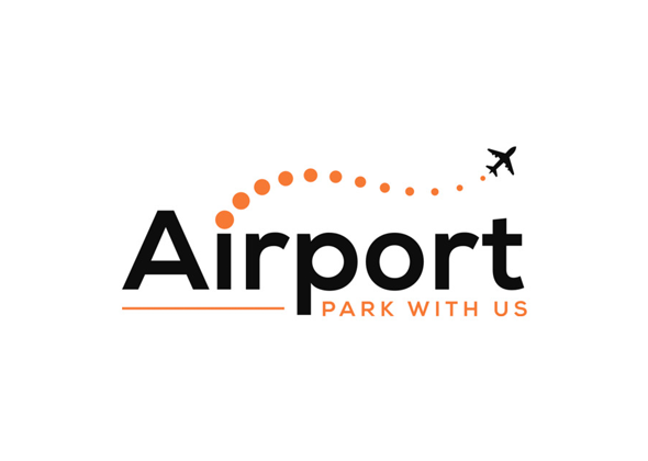 Airport Parking With Us Promo Codes for